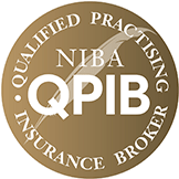 NIBA QPIB - Qualified Practicing Insurance Broker