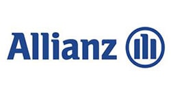 Allianz Australia Insurance