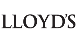 Lloyd’s logo