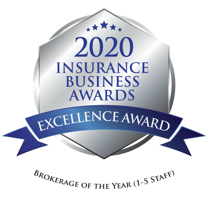 Learn More About Clear Insurance | Clear Insurance