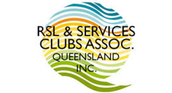 RSL & Services Club Assoc.
