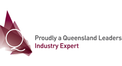 Queensland Leaders logo small.
