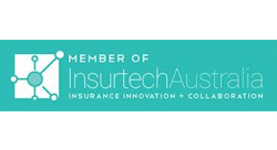 Member of Insurtech Australia
