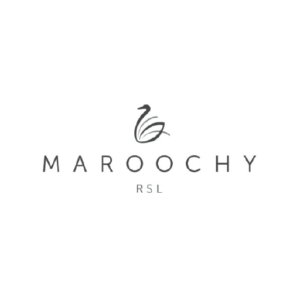 Maroochy RSL logo