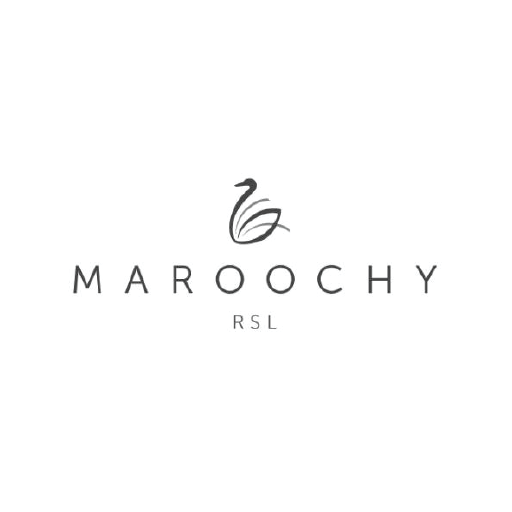 Maroochy RSL logo