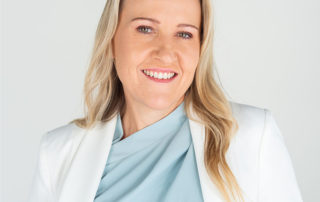 Lisa Carter. CEO, Managing Director, Clear Insurance