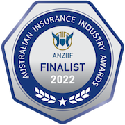 ANZIIF Australian Insurance Industry Awards