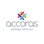 Accoras Logo