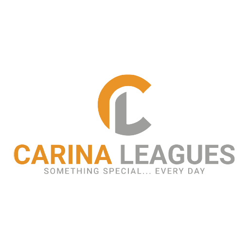 Carina Leagues RSL Club