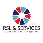 RSL & Services Clubs Association QLD Inc.