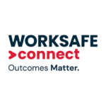 Worksafe Connect Logo