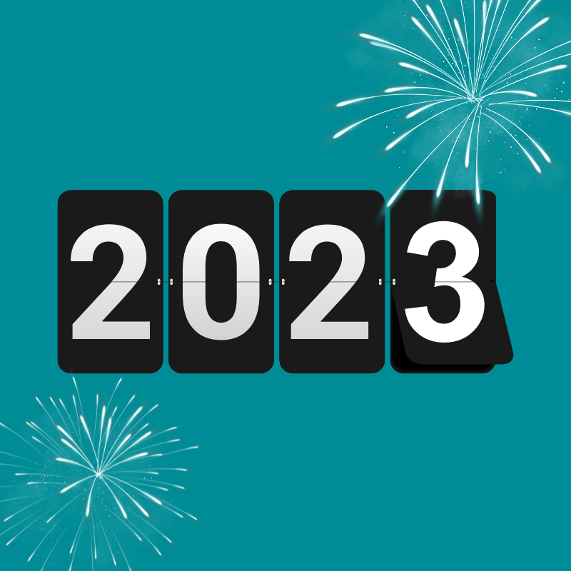 2023: A Year in Review for Clear Insurance