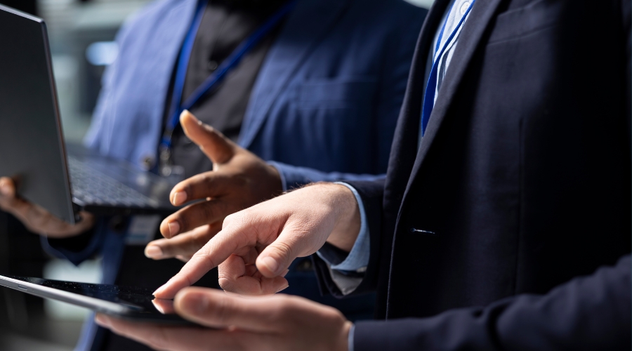 How to Avoid Underinsuring your professional services Clear Insurance