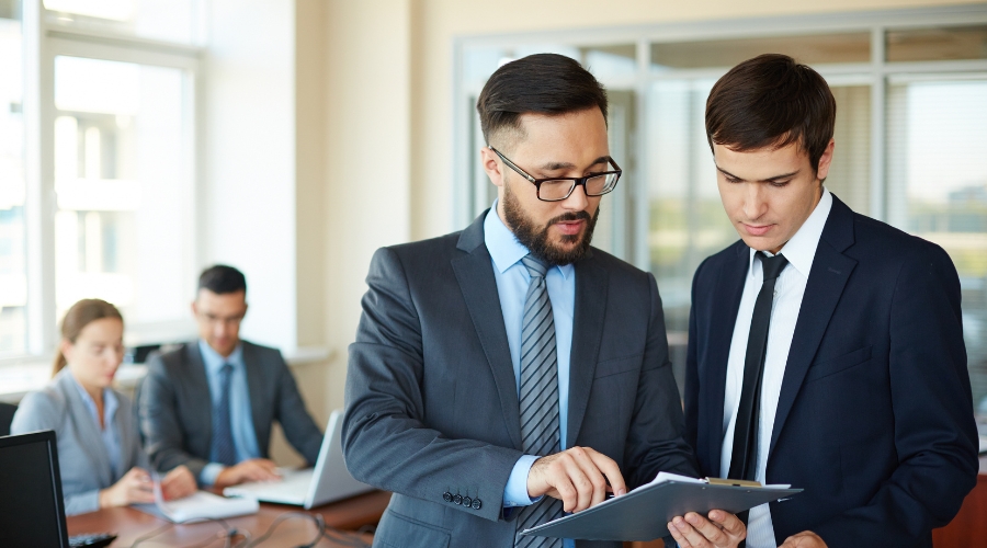 How to Avoid Underinsuring Your Professional Services Clear Insurance