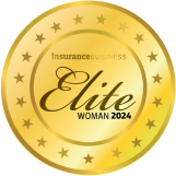 Insurance Business Elite Women in Insurance 2024