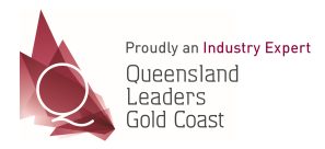Logo that shows Clear Insurance is a GC Leaders Industry Expert on Risk and Insurance.
