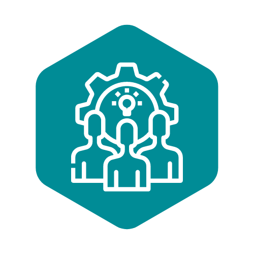 Recognising Risk Exposures