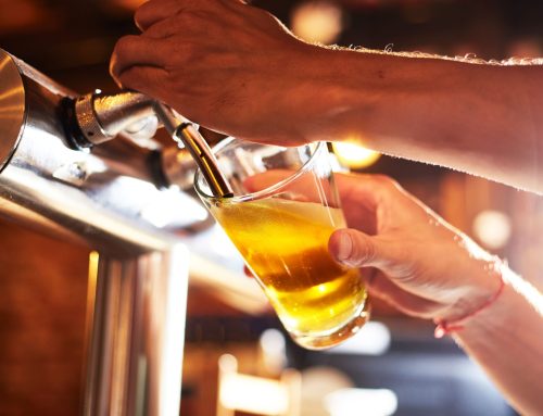 Good Governance & Risk: A Guide for Clubs & Hospitality