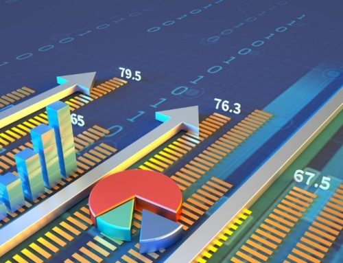Trends Impacting Large Insurance Claims 2025