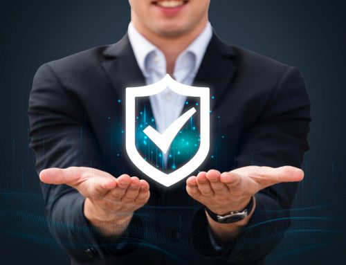 Can You Afford to Ignore Cyber Risk?