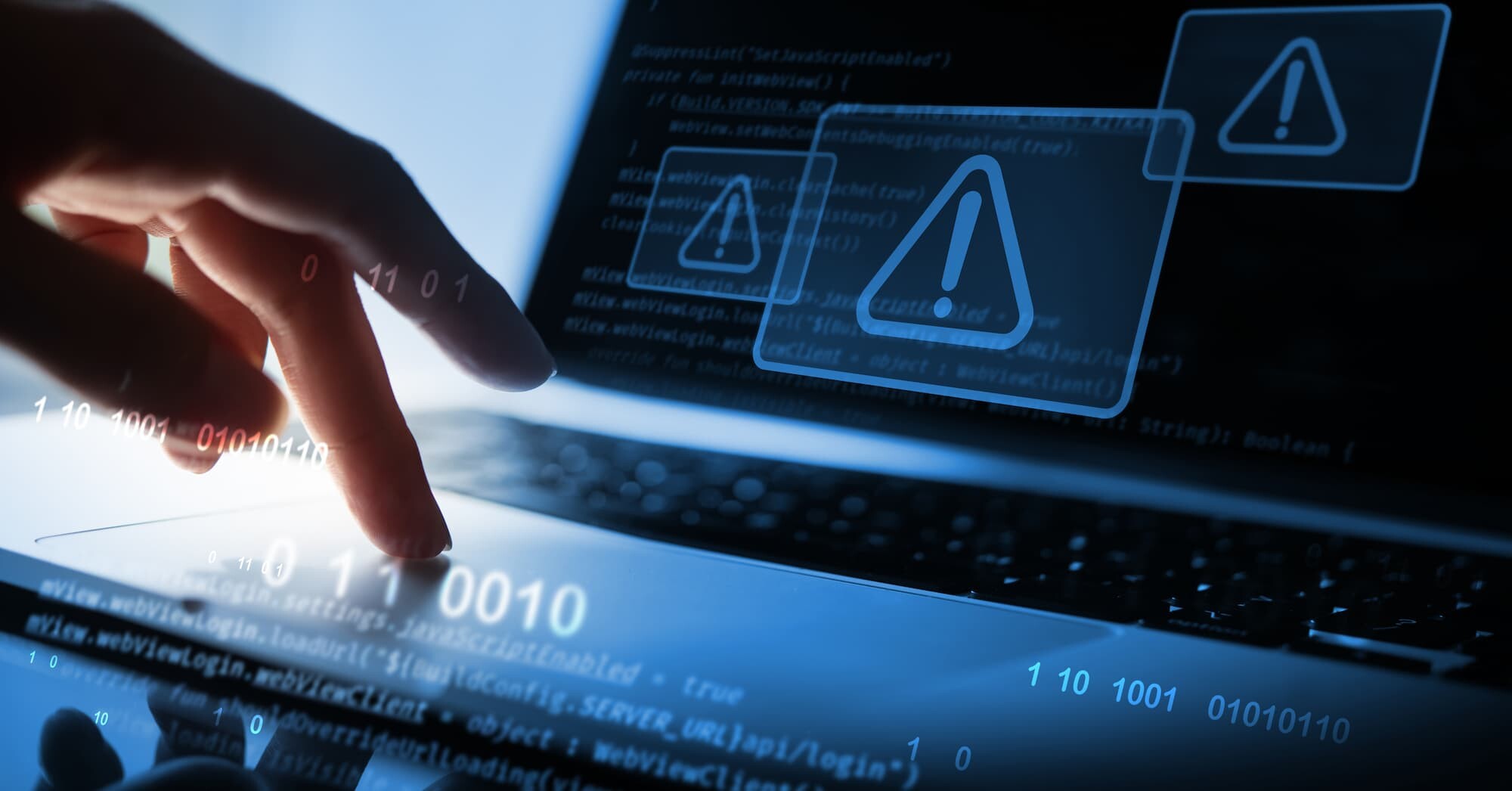 Small-File-Size-cyber-security-concept-man-using-computer-with-system-hacked-alert-due-cyber-attack-computer-network-data-protection-internet-virus-cyber-security-cybercrime-1.jpg