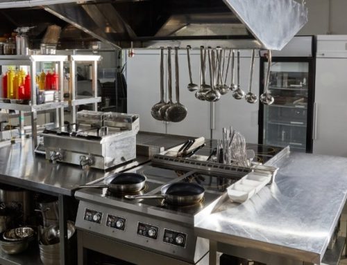 Equipment Breakdown – What’s Covered by Warranty vs Insurance?
