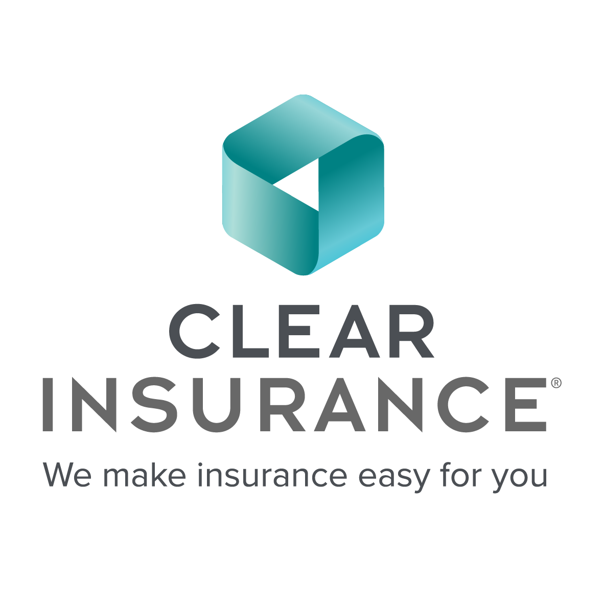 Clear Insurance