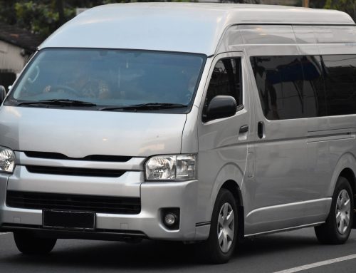 Driver & Security Checks for Insurance: Essential Guide for Clubs