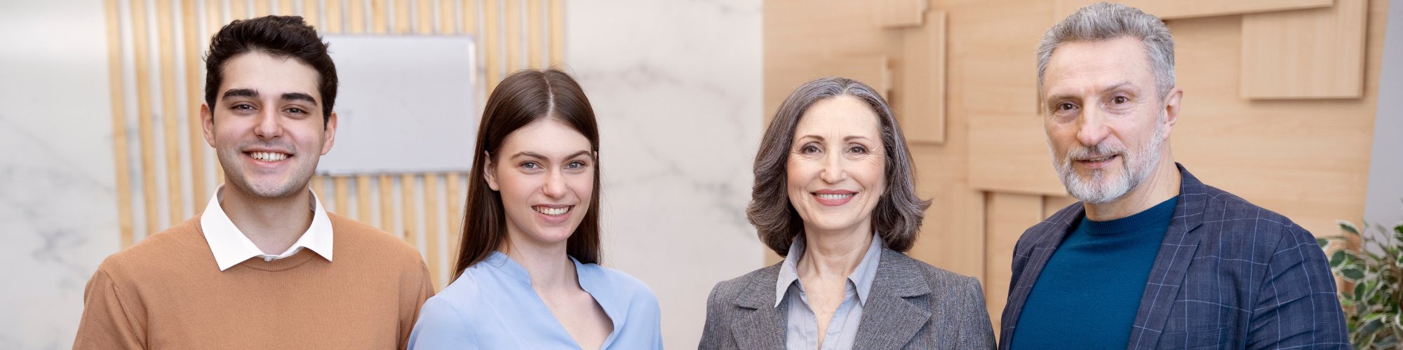 Family Office Clear Insurance