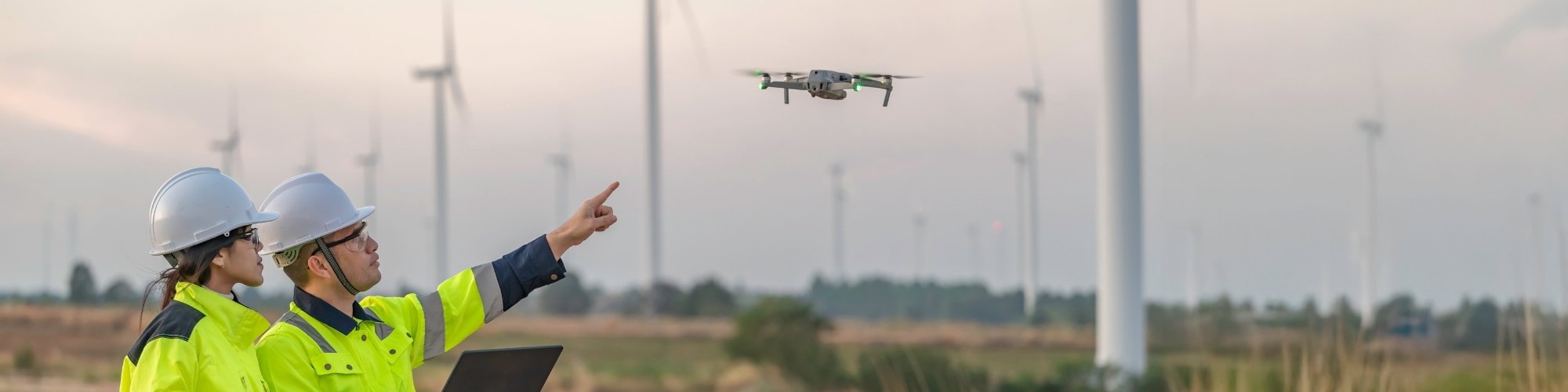 Insurance-Advice-for-Commercial-Drones-and-Aviation