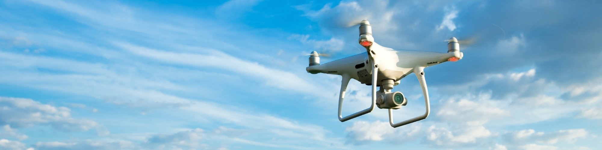 Insurance-Advice-for-Commercial-Drones-and-Aviation