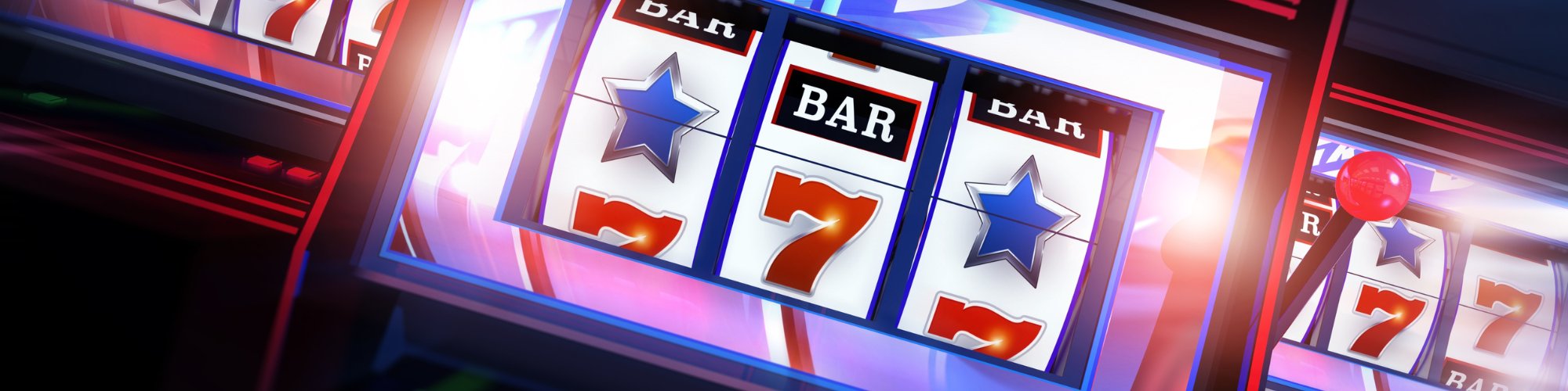 Hospitality Insurance advice - Pokie Machine