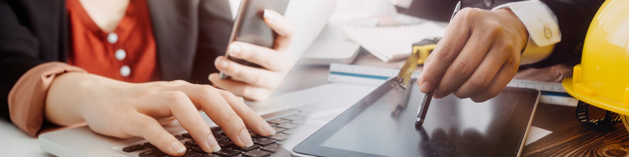 Insurance-Advice-for-Professional-Services