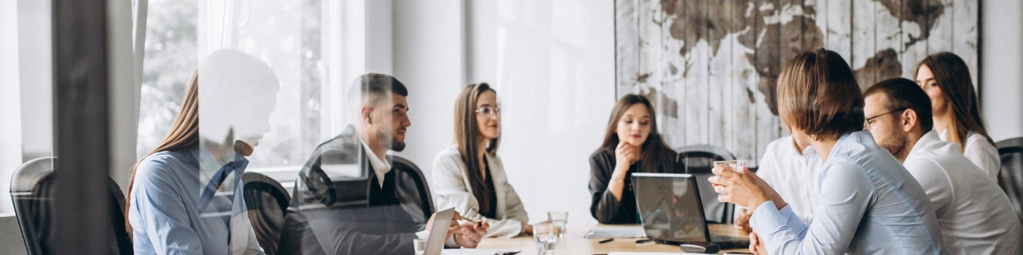 Insurance-Advice-for-Professional-Services