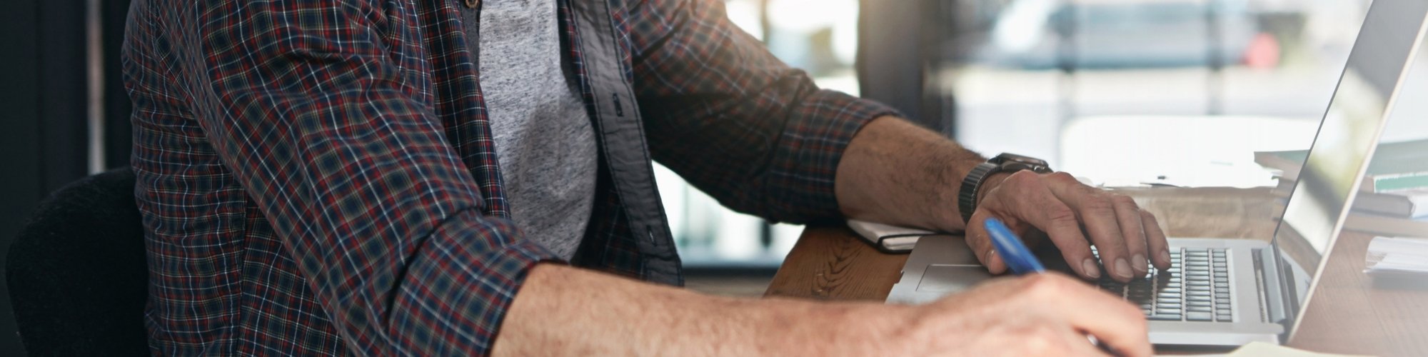 Tech-and-Start-Ups-Insurance-Solutions