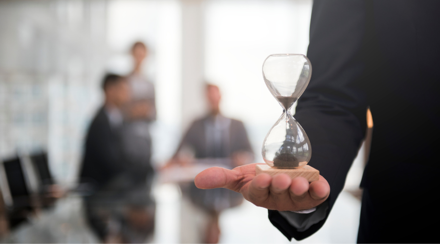 The Clear Advantage: Why Australian Businesses Choose Insurance Advisers