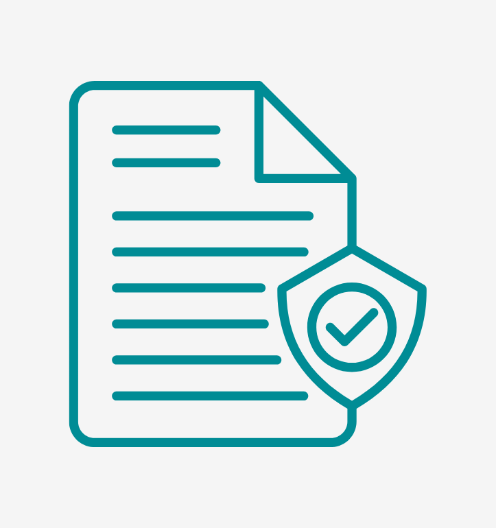 Client Review Icon