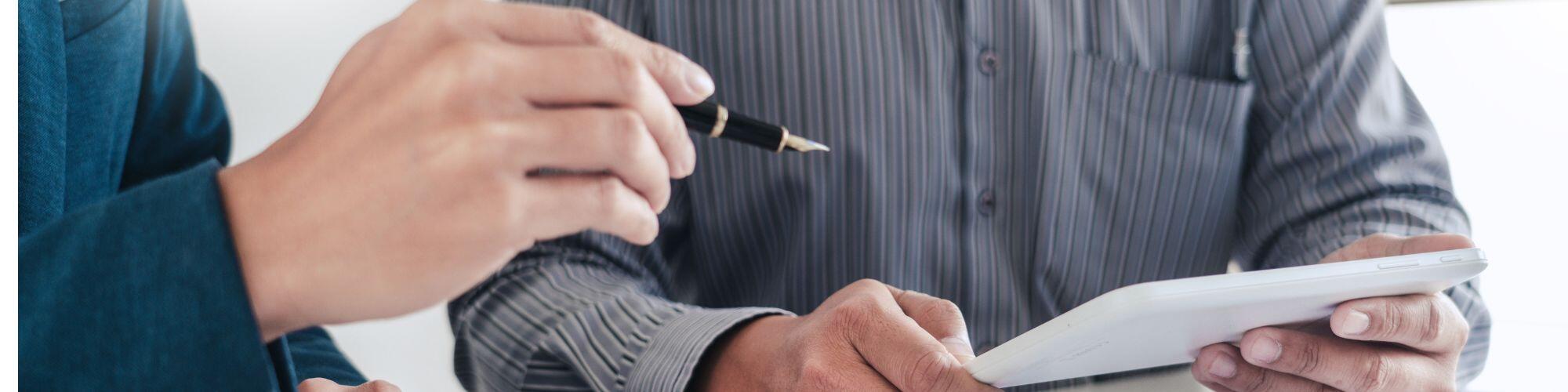 Clear Insurance Claims - answering your questions