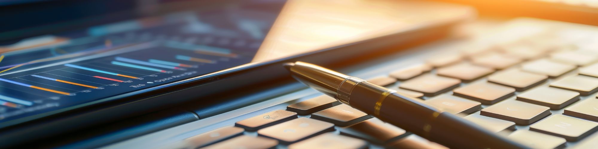 Premium Funding considerations - is it right for my business?