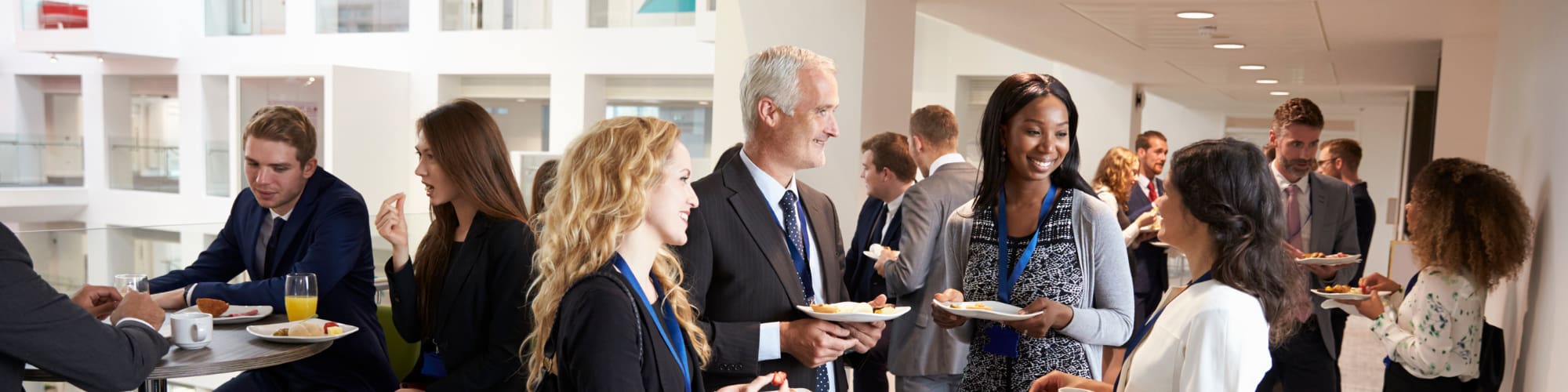 Not-for-Profit organisations