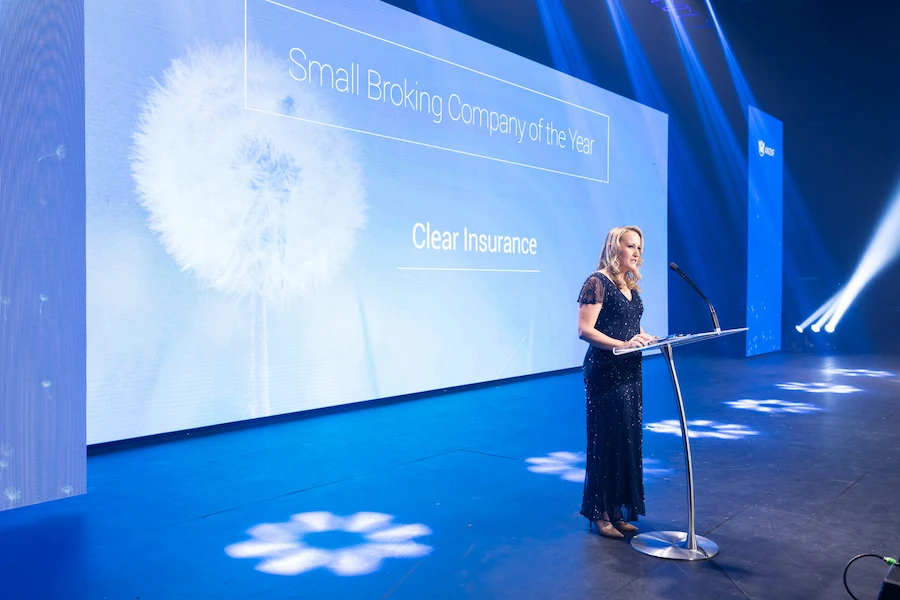 2022-ANZIIF-Awards-Clear-Insurance-Winner