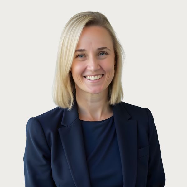 Krystal Brunner, Clear Operations & Compliance Executive, Clear Insurance