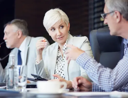 How Trade Credit Insurance Can Safeguard Your Business Cashflow