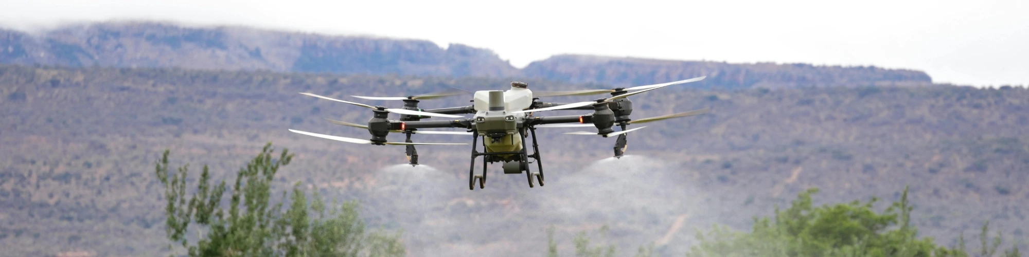 Insurance-Advice-for-Commercial-Drones-and-Aviation